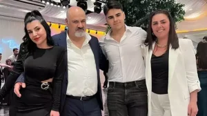 Beylikdüzü’nde ‘yağ aldırma ameliyatı’ sonrası ölüm iddiası