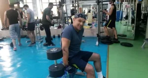 Akın Tekstil’de cinsel saldırı davası! “Şok olmuştum, bağırıp yardım isteyemedim”