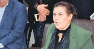 Yolsuzluk iddiaları tek tek sıralandı: Özlem Çerçioğlu Yargılanacak