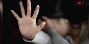 9 Yaşındaki Çocuğa Cinsel İstismara 8 Yıl Hapis!