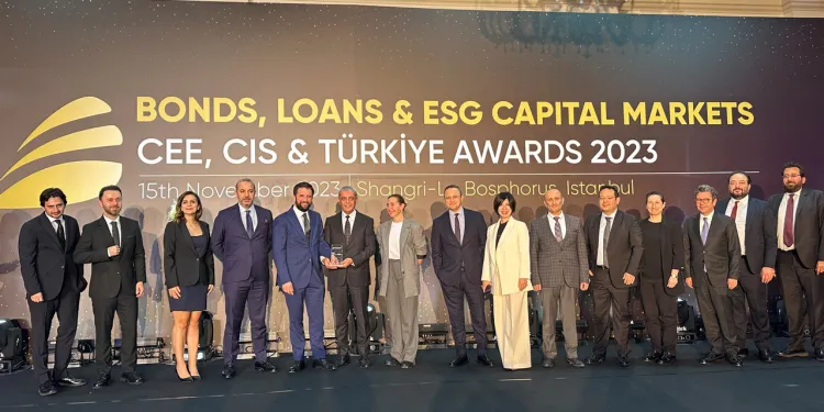 Man Adası yatırımcıları… Tartışmalı halka arza büyük ödül!