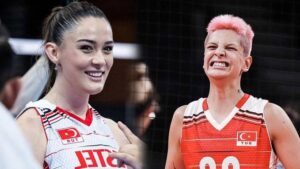 Servetleri dudak uçuklattı en zenginler listesi belli oldu! Ebrar Karakurt ve Zehra Güneş…