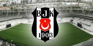 Yüzde 800 prim yapan Beşiktaş hisselerinde manipülasyon cezası