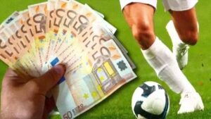 Türk futbolunu sarsan olay: 3 maçta şike girişimi!