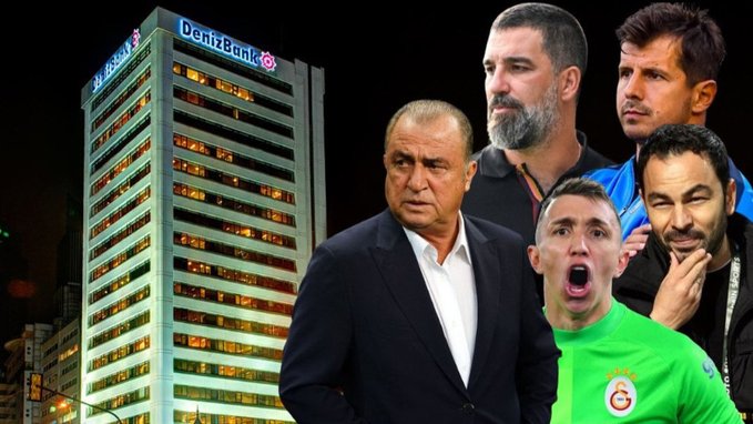 Fatih Terim ‘dolandırıcılık’ sessizliğini bozdu! ‘Hazır olsunlar’ diyerek duyurdu…