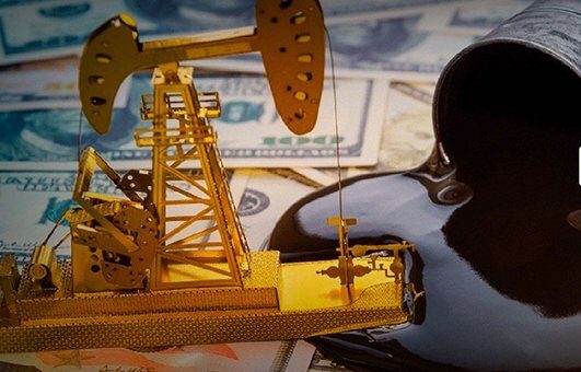 İsviçreli Gunvor Türkiye’yi markaja aldı! Hangi şirketi satın alacak?