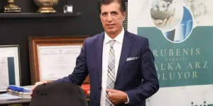 SPK Rubenis Tekstil patronuna DUR dedi!