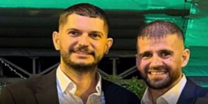 Tatar aşiretinden Mahfuz Tatar cinayeti raftan indi, Ayhan Bora Kaplan’ın yakın adamı tutuklandı