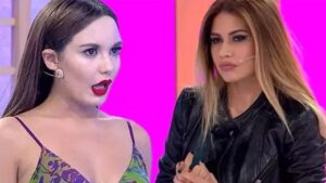 “Sazan Sarmalı” örgütünün mensubu çıktılar! ‘Bahar-Nihal Candan kardeşler gizli kasa’ iddiası