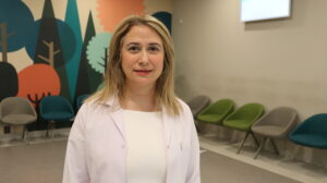 UZMANLARDAN DİYABET UYARISI!