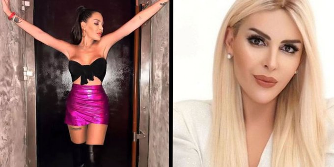 Murat Ağırel’den Selin Ciğerci açıklaması: Bir kremden 450 milyon TL kazanılır mı? Ben ikna olmadım