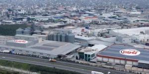 Yayla Gıda da ne oldu?