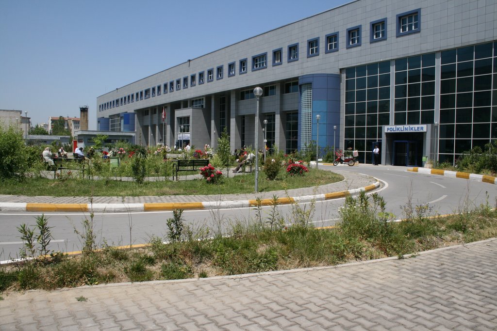 BEL FITIĞINA AĞRISIZ ÇÖZÜM!