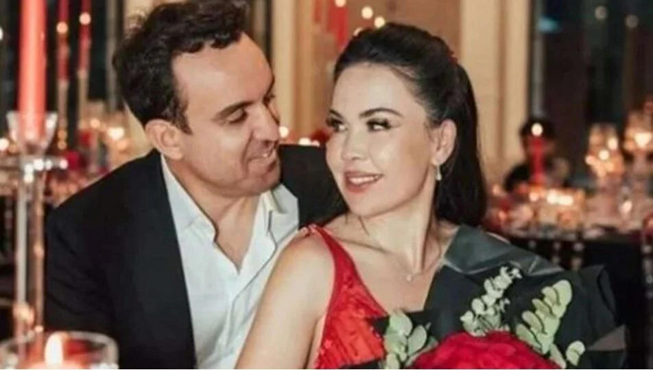 5 ayrı suçtan soruşturma başlatılan Özlem Öz ve Tayyar Öz çifti hakkında flaş gelişme!