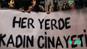 Ali Özkan 7,5 yıl hapis cezasına çarptırılarak tutuklandı