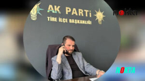 Alkollü araç kullanırken bir kişiyi öldüren Oğuzhan Bacak serbest