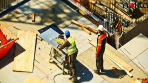 Almanya’da konut projelerindeki iptaller sürüyor