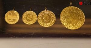 Altın Alalım mı, Satalım mı? Ekonomistler Uyardı…