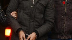 Antalya’da yurtta 5 çocuğa istismar: Eğitmen tutuklandı