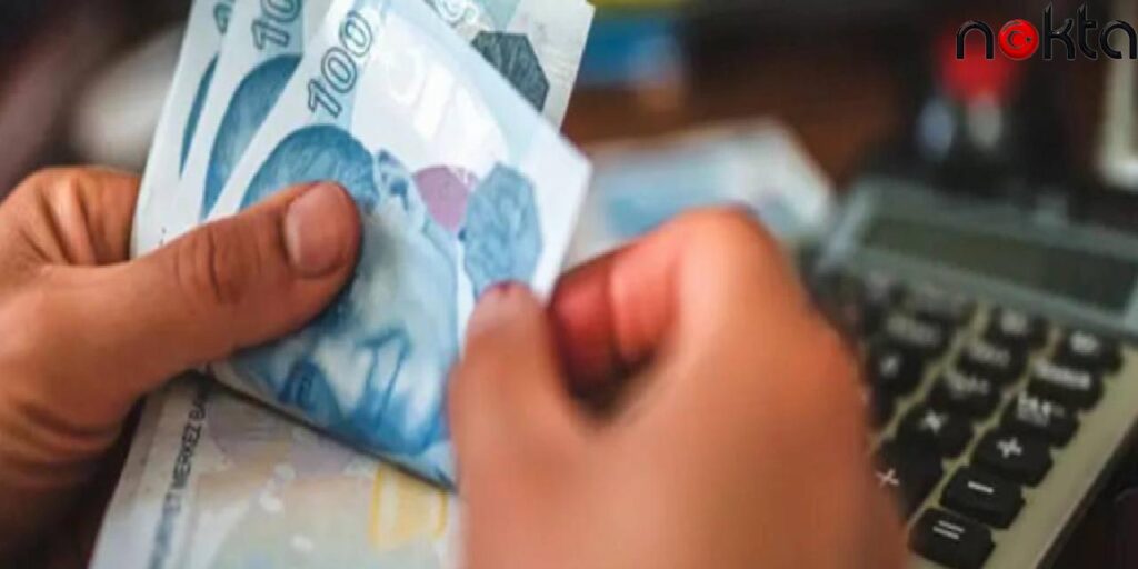 Asgari Ücrette Yüzde 35 Zam İddiası! İşte Kuruşu Kuruşuna Zam Hesabı