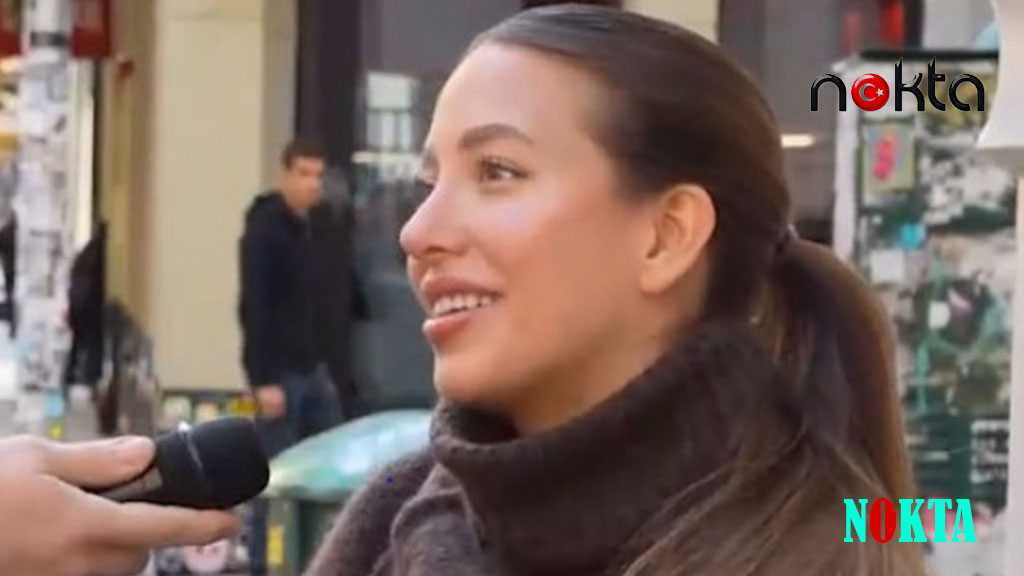 Babası Konkordato istemişti: Kızı aylık 10 bin dolar harcıyor