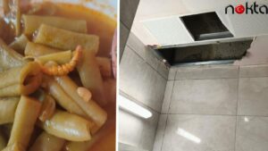 Bakan asılsız dedi, öğrenciler gözler önüne serdi: KYK gerçeği