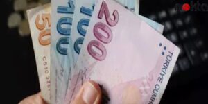 Bakan Vedat Işıkhan’dan Asgari Ücret Açıklaması