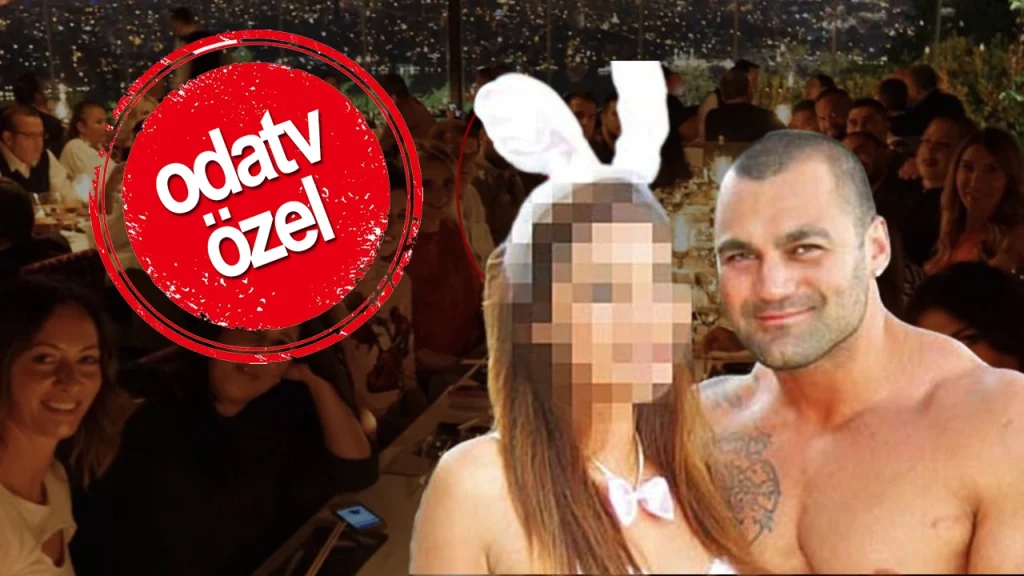 Bakan Yerlikaya açıkladı: Comanchero çökertildi… Kim bu Hakan Ayık