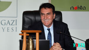 15 yıl sonra aklına geldi Osmangazi'de 15 sokağın asfaltı sökülerek yenilendi 