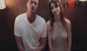 Beren Saat ve Kıvanç Tatlıtuğ başrollerde… ‘İstanbul İçin Son Çağrı’nın resmi fragmanı yayımlandı