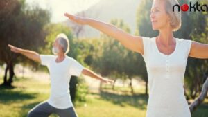 Bilim insanları öneriyor… Yaşlanmayı 6 yıl yavaşlatıyor