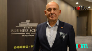 BTSO Savunma Sanayi ve Havacılık Konseyi Yol Haritasını Çizdi