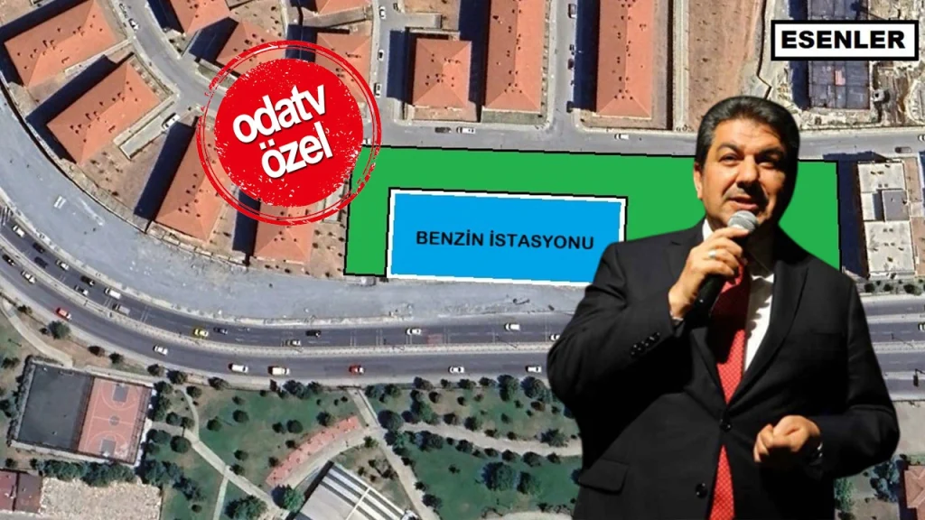 Bu yıl üçüncü oldu… Tevfik Göksu satmaya devam ediyor