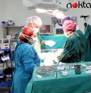 Bursa bölgesi organ bağışında birinciliğini sürdürüyor