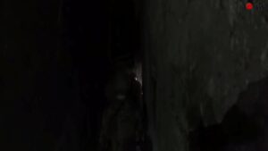 Bursa merkezli DAEŞ operasyonunda 5 zanlı yakalandı