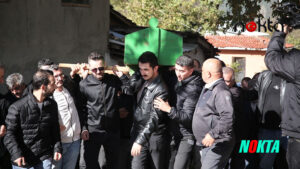 Bursa Mesam diş kliniğinde dişi çekilen 5 yaşındaki Deniz Sönmez hayatını kaybetti