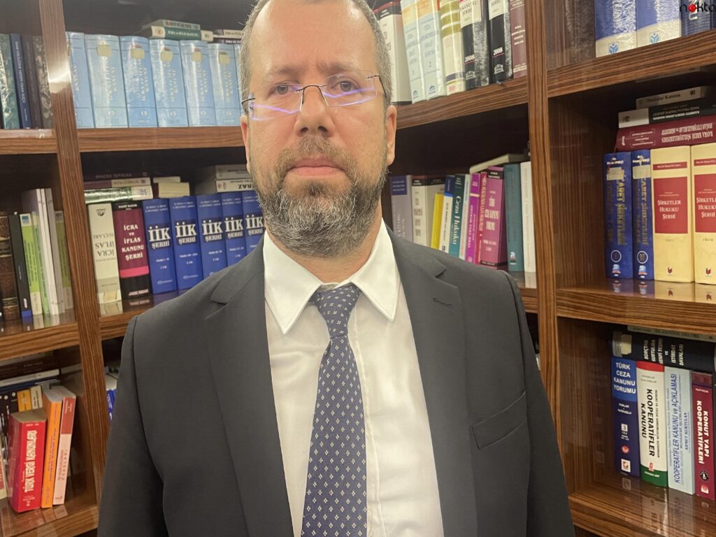 Bursa’da dişi çekildikten sonra ölen çocuğun ilk otopsi raporu tamamlandı