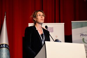 Bursa’da “Zeytin, Zeytinyağı ve Yan Ürünler: Önemi ve Geleceği Çalıştayı” düzenlendi