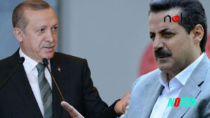 Bursa’nın kurtuluşu temayül