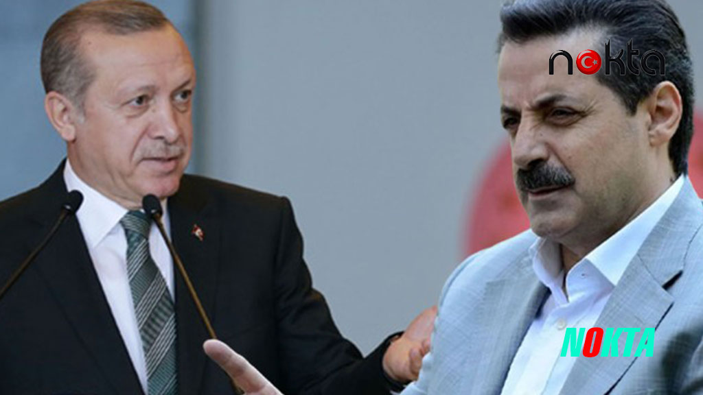 Bursa’nın kurtuluşu temayül