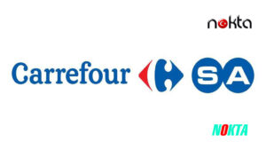 Carrefour’da şoke eden skandal görüntüler; böcekler basmış