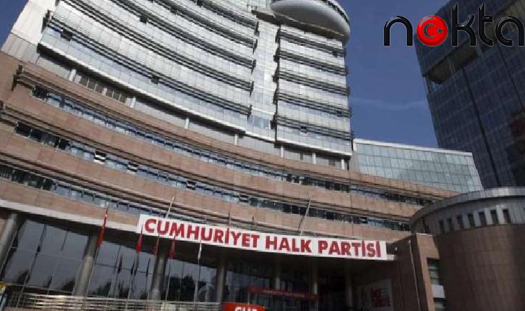 CHP genel başkanı nasıl seçilir? CHP genel başkanı adayı kim? CHP’de kaç delege oy kullanacak? CHP genel başkanı ne zaman seçilecek?