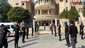 Çocuğa istismar iddiasıyla 2. kez gözaltına alınmıştı: Elektronik kelepçeli ev hapsi