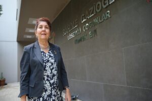 Çocuk lösemi hastalarında “iyilik hali” yüzde 90’lara yükseldi