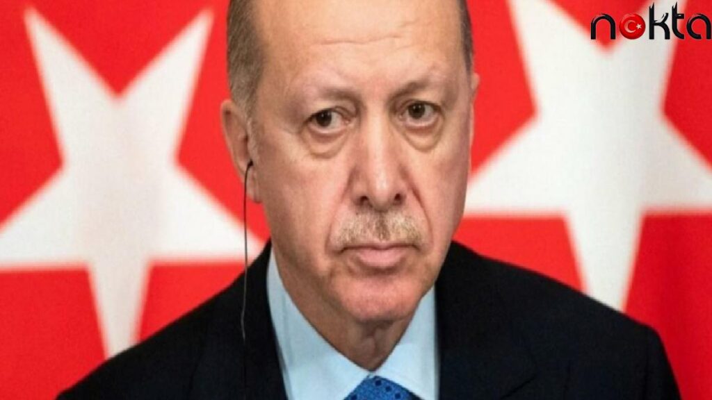 Cumhur İttifakı ortağından Erdoğan’a 50+1 resti