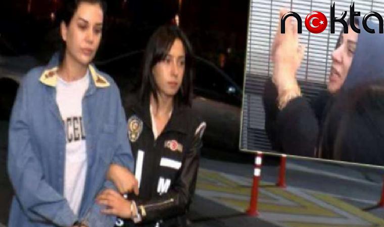 Dilan Polat’ın kayınvalidesi isyan etti: ‘Çok sinirliyim’