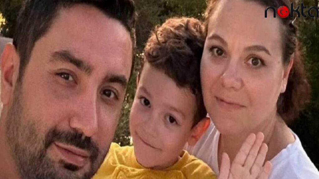 Diş çekimi sonrası ölen Deniz’in ailesi konuştu: Son sözü ‘Anne ölüyorum’ oldu