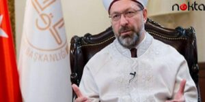 Diyanet Yine Şaşırtmadı! 10 Kasım Cuma Hutbesinde Atatürk’e Yer Verilmedi!