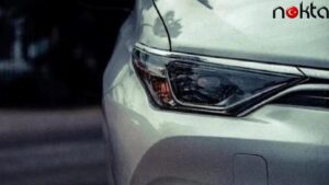 Ek MTV son ödeme ne zaman? Ek MTV ikinci taksit ödemesi için son tarih…