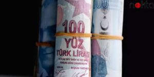 Emekliye 5 bin TL ikramiye: Kimler faydalanamayacak? Tek tek saydı